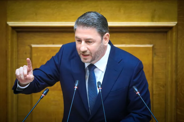 Συμπεράσματα