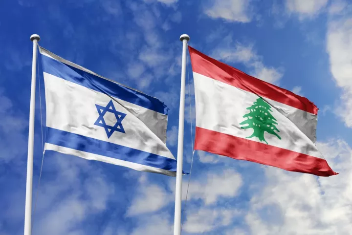 Η απόφαση 1701 και η ψευδαίσθηση της διεθνούς επιτήρησης στον Λίβανο