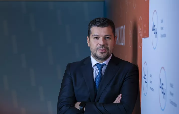 Γ. Στάσσης: Η ΔΕΗ μετασχηματίζεται από εταιρεία ενέργειας σε εταιρεία τεχνολογίας