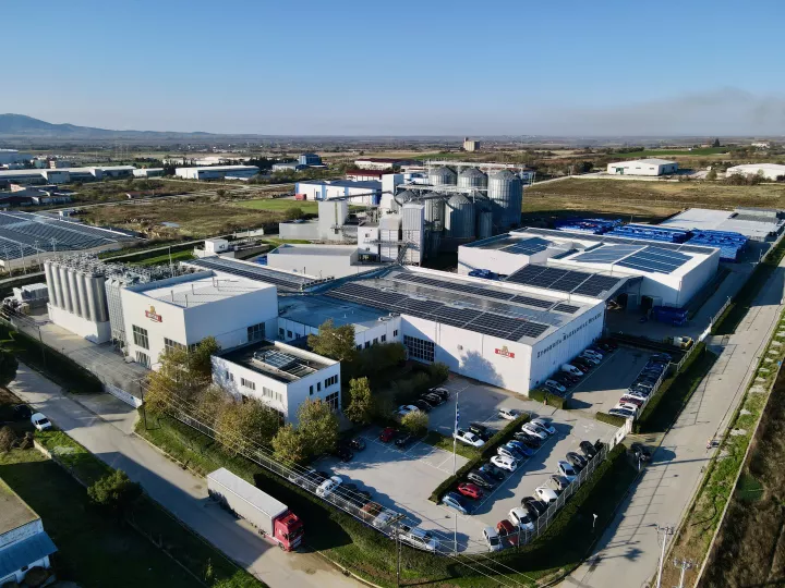 Νέα εξέλιξη στη διαμάχη Heineken – Ζυθοποιίας Μακεδονίας Θράκης