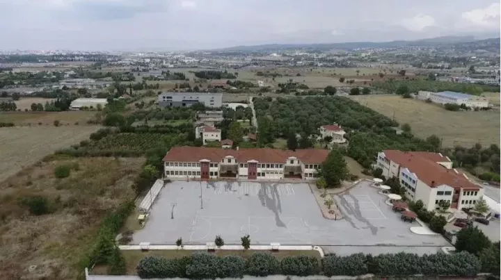 Θέρμη: Από προάστιο σε επενδυτικό hotspot – Γιατί συγκεντρώνει το ενδιαφέρον της αγοράς ακινήτων