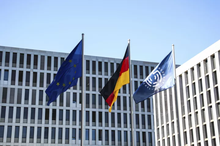 Γερμανία: Τέλος η δωρεάν συμβουλευτική σε αιτούντες άσυλο