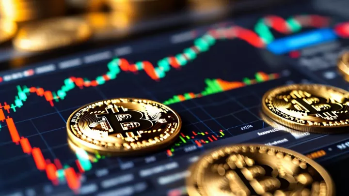 Crypto: Το τρενάκι του τρόμου και η γενιά εγκλωβισμένων επενδυτών