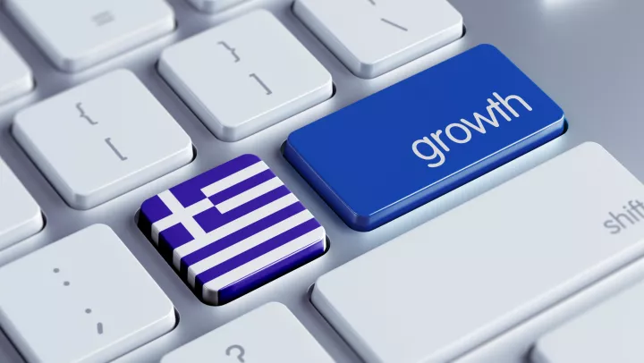 Ανάπτυξη χωρίς σύγκλιση; Τα μηνύματα της Έκθεσης Χώρας 2026 για την Ελλάδα