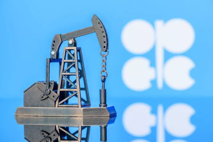 OPEC+: Προχωρά σε τέταρτη αύξηση της παραγωγής πετρελαίου εν μέσω της κρίσης στα Στενά του Ορμούζ