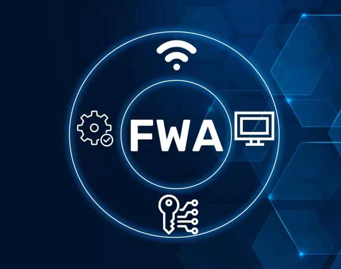 Fixed Wireless Access (FWA): Το μέλλον της συνδεσιμότητας είναι ήδη εδώ