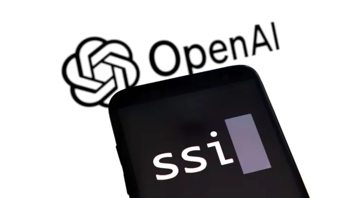 SoftBank: Η Τεχνητή Νοημοσύνη σχεδιάζει ήδη το επόμενο μοντέλο της OpenAI