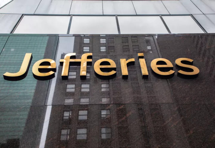 Jefferies για ελληνικές τράπεζες: Μια από τις ελκυστικότερες αγορές της Ευρώπης - Σύσταση «αγοράς» και για τις 4 συστημικές