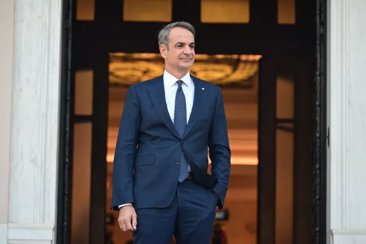 Το «παζλ» του ανασχηματισμού και τι σηματοδοτούν οι αποφάσεις του Κυρ. Μητσοτάκη