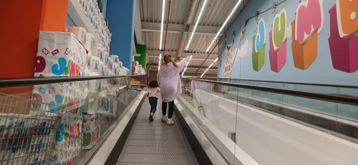 Jumbo: Ανθεκτική στη γεωπολιτική θύελλα - Η Citi διατηρεί την τιμή-στόχο στα 25€ και τη σύσταση «Neutral»