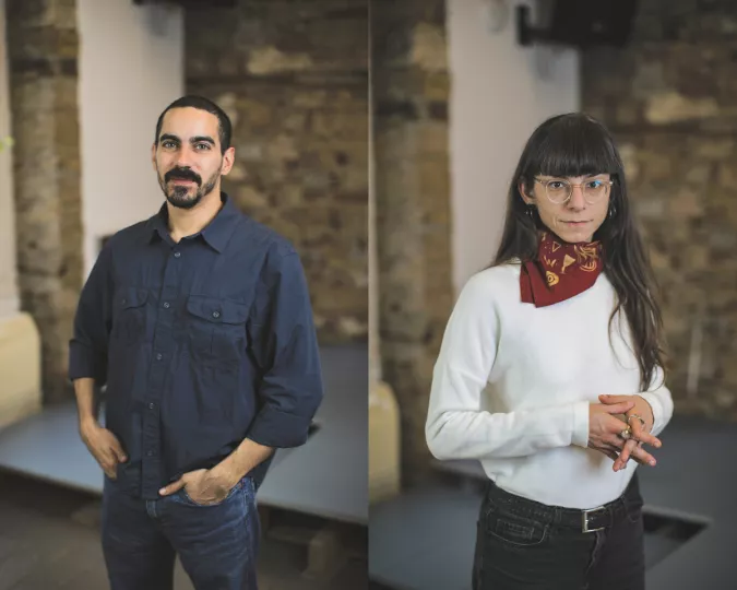 Impact Hub Athens: Ο οργανισμός που συνδέει επιχειρηματικότητα και βιωσιμότητα