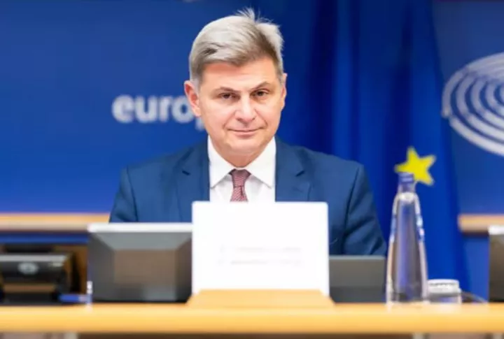 Ν. Φαραντούρης: Η Κομισιόν να παρέμβει για την εργαλειοποίηση της αλιείας και της προστασίας του περιβάλλοντος απ' την Τουρκία 
