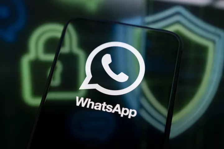 Η WhatsApp κατηγορεί την NSO για νέα επίθεση spyware