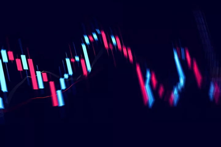 ΕΚΤ: Η πρώτη αύξηση επιτοκίων από το 2023 και το νέο παγκόσμιο σκηνικό