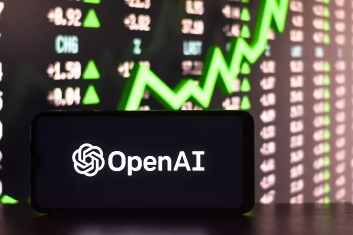 Στη Wall Street στρέφεται η OpenAI με εμπιστευτική κατάθεση για δημόσια εγγραφή
