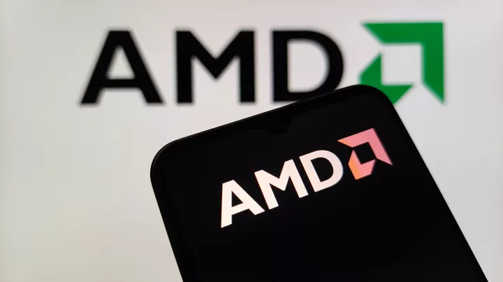 Η AMD επενδύει 2,7 δισ. δολ για την ενίσχυση της Τεχνητής Νοημοσύνης στη Βρετανία
