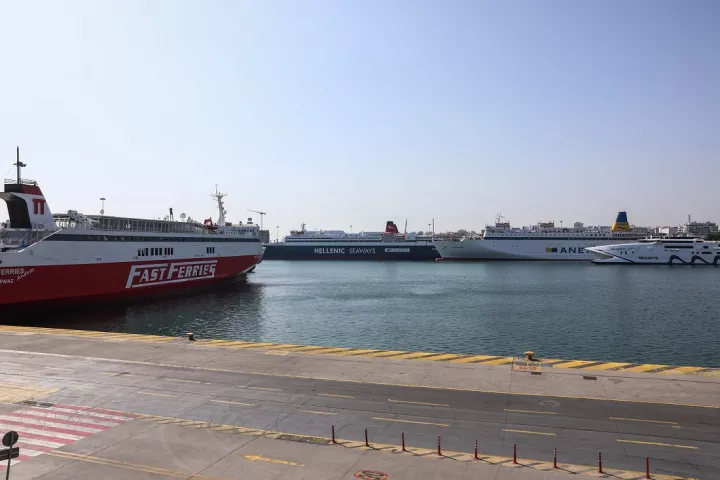 Με εκπτώσεις έως 50% η επιστροφή των αναπληρωτών εκπαιδευτικών με τη λήξη του διδακτικού έτους