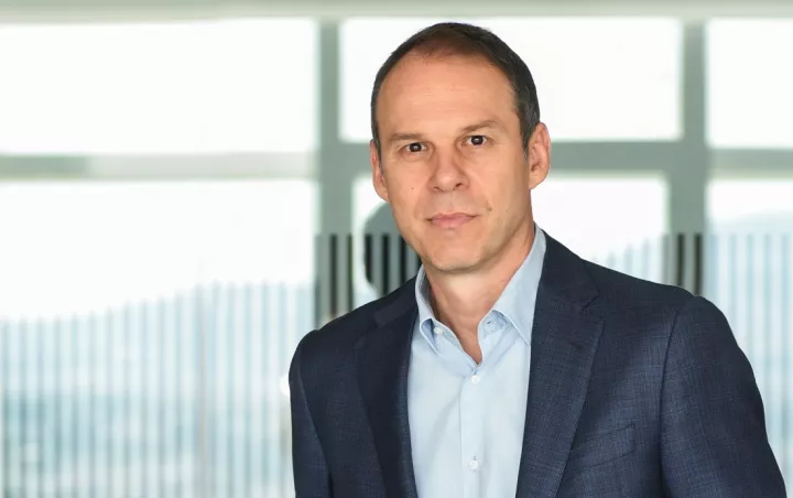 Κ. Νεμπής: Ο ΟΤΕ επιταχύνει την ανάπτυξή του με αιχμή τα δίκτυα, το AI και τη δυναμική της Telekom