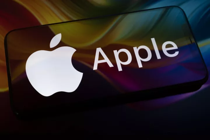 Η Apple ποντάρει στην Τεχνητή Νοημοσύνη - Morgan Stanley και JPMorgan ανεβάζουν τους στόχους για τη μετοχή 