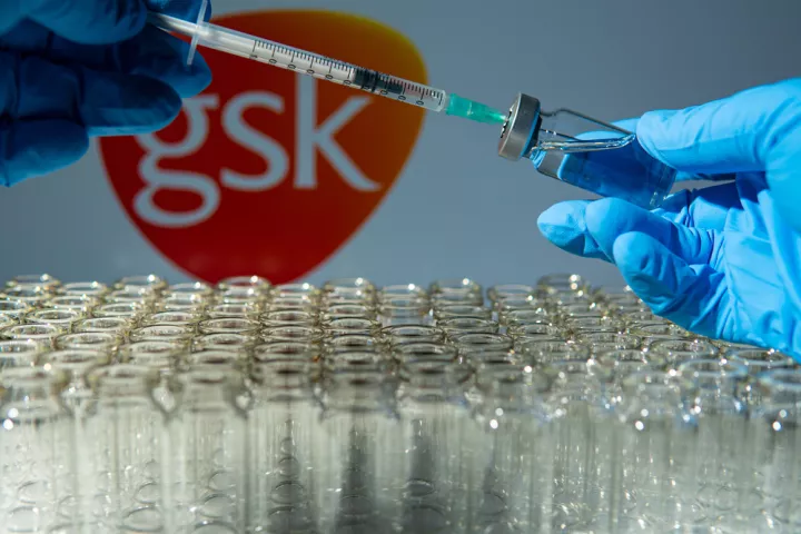 Η GSK αποκτά τη Nuvalent έναντι 10,6 δισ. δολαρίων σε μια στρατηγική κίνηση για την ογκολογία