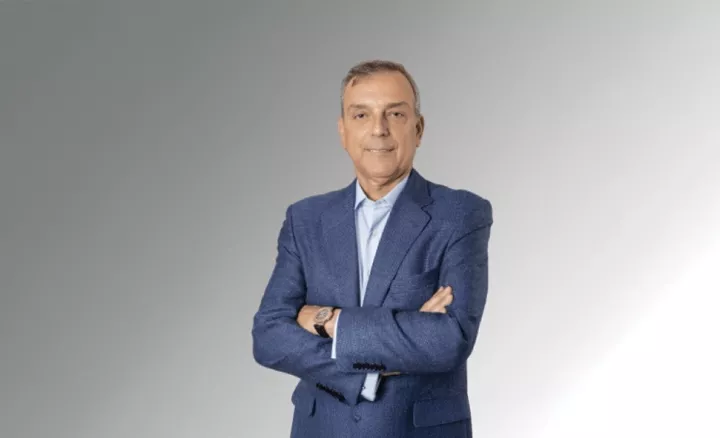Λ. Παπακωνσταντίνου (Ideal): Θα παραμείνουμε στα Attica, γιατί δεν αντλεί κεφάλαια