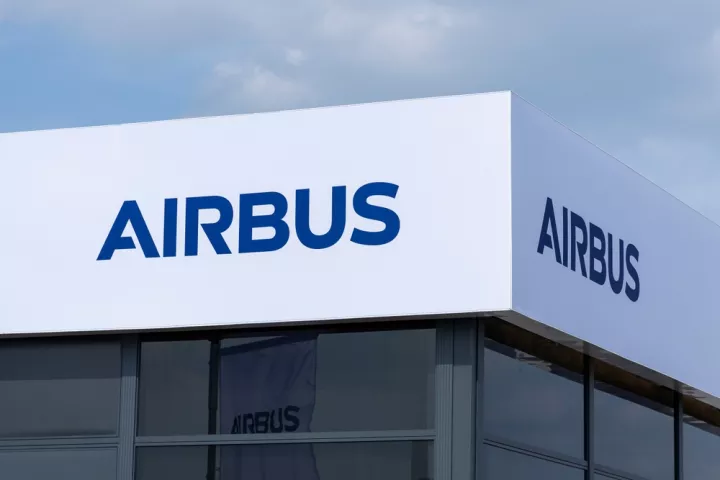 Σχέδιο της Airbus για την ανάπτυξη γερμανικού μαχητικού αεροσκάφους