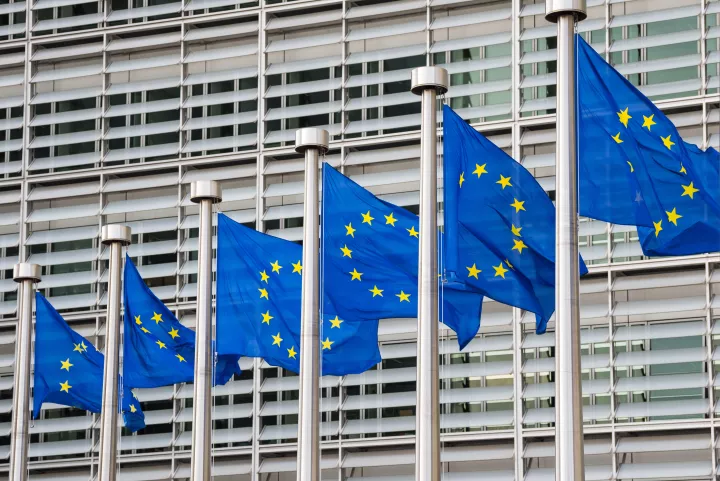 Η ΕΕ στρέφεται στη Βόρεια Αφρική για την ενεργειακή της ασφάλεια με επενδύσεις