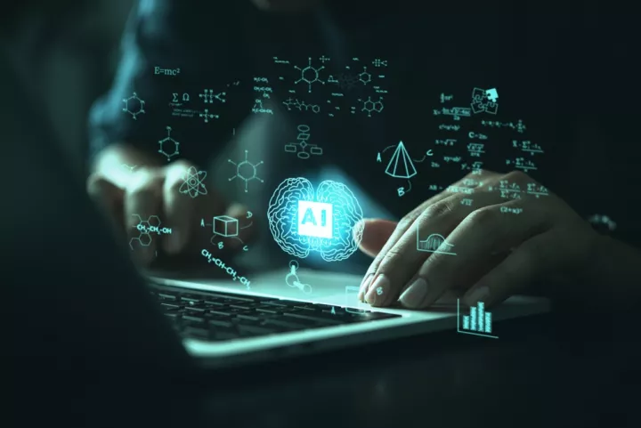 Anthropic και OpenAI αναδεικνύονται σε «ρυθμιστές» της κυβερνοασφάλειας
