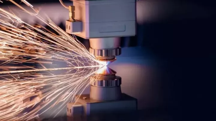 Ενεργειακό κόστος και ανταγωνιστικότητα: Ο μεγάλος πονοκέφαλος της βιομηχανίας – Οι προειδοποιήσεις των επιχειρήσεων της Βόρειας Ελλάδας