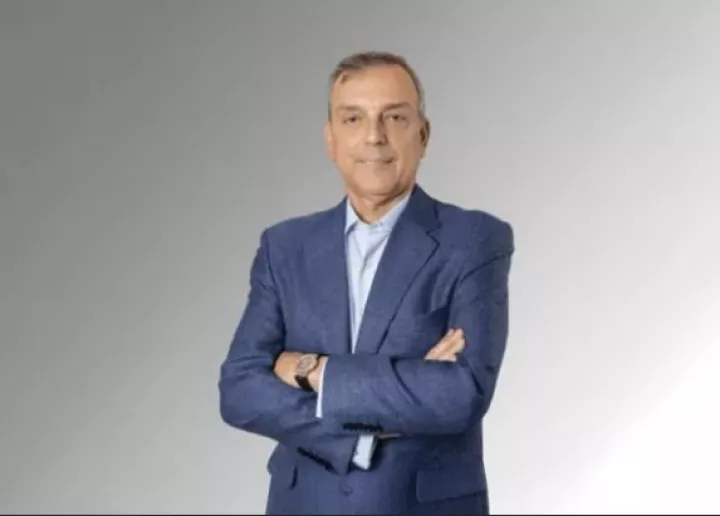 Attica: Το σχέδιο ανάπτυξης, το IPO και επόμενη μέρα