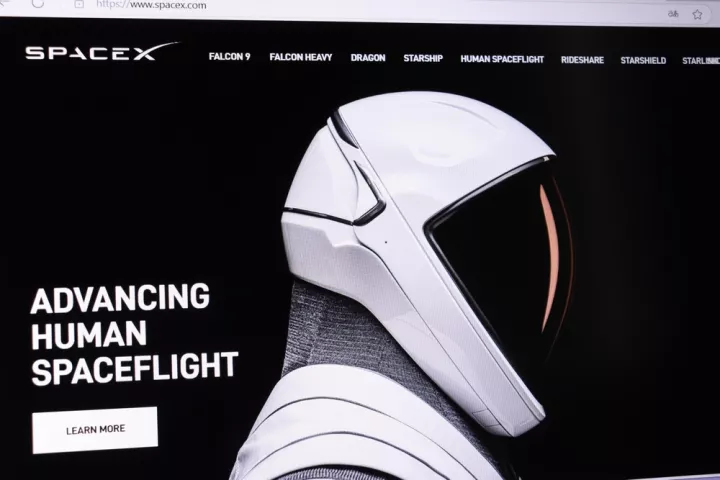 SpaceX: Η IPO του αιώνα ή μια υπερτιμημένη προσδοκία;