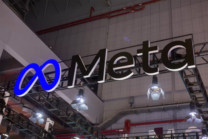 Η Meta επενδύει στις υποδομές AI της Ινδίας μέσω συνεργασίας με τη Reliance