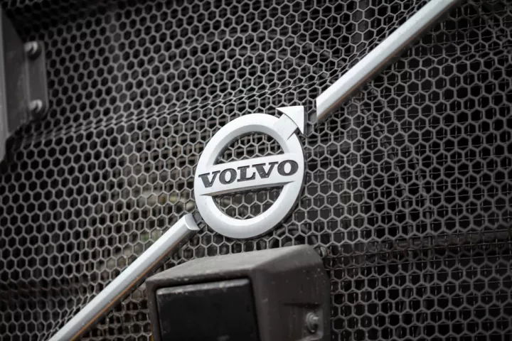 Volvo: Η ζήτηση είναι ικανοποιητική στην Ευρώπη και ισχυρή στη Βόρεια Αμερική 