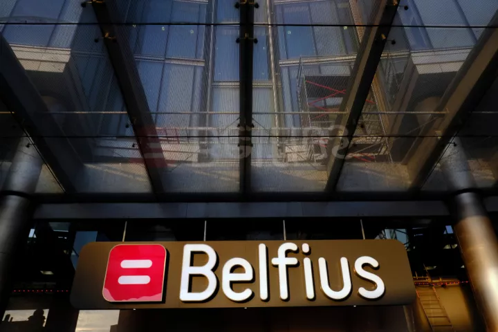 Το Βέλγιο σχεδιάζει την πώληση του 20% της Belfius έναντι περίπου 2 δισ. ευρώ