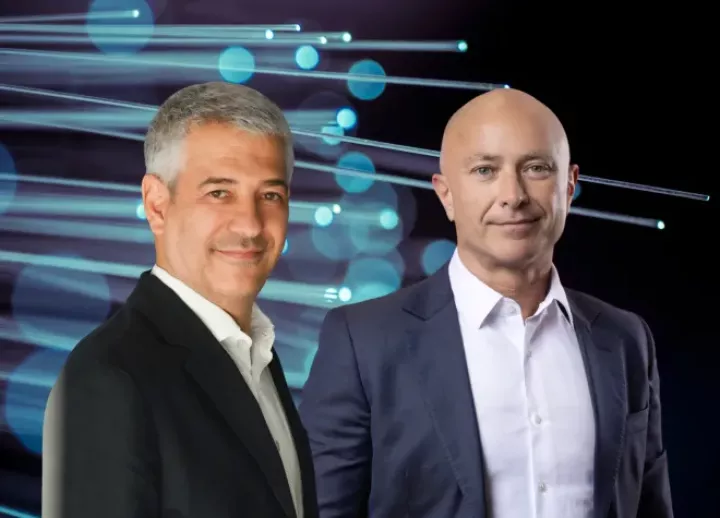 Πώς το deal ΔΕΗ-Vodafone αλλάζει τον χάρτη  στις οπτικές ίνες