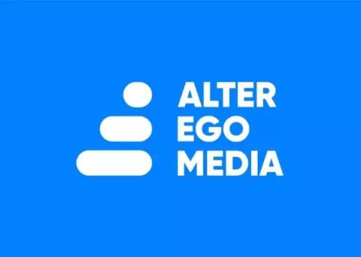Alter Ego Media (AEM): Ολοκληρωτικός μετασχηματισμός και περιθώρια ανόδου 40% βλέπει η Euroxx Securities