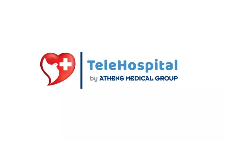 TeleHospital: Το νέο ψηφιακό «Νοσοκομείο» του Ομίλου Ιατρικού Αθηνών