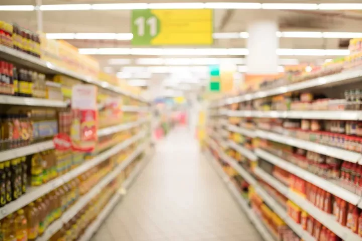 Ένωση Σούπερ Μάρκετ Ελλάδας: Σε θετικό κλίμα η συνάντηση με τον υπουργό Ανάπτυξης Τάκη Θεοδωρικάκο