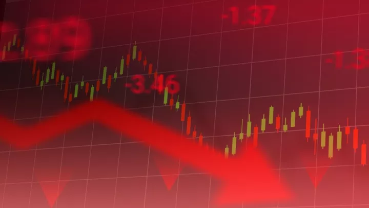 Χρηματιστήριο Αθηνών: Μέτριες απώλειες 0,52%, απορροφήθηκαν οι πιέσεις