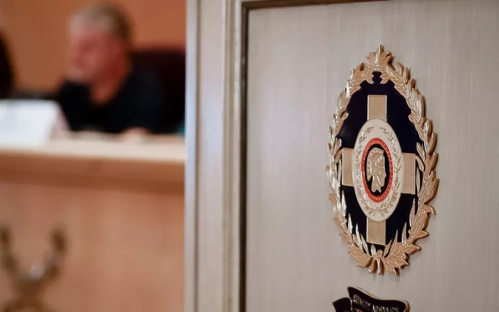 Ένταση στο δημοτικό συμβούλιο του Δήμου Αθηναίων για το δάνειο των 75 εκατ. ευρώ 