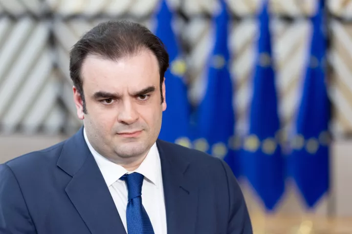 Ρήτρα διαφυγής και για την ενέργεια: Το σχέδιο των Βρυξελλών που ανοίγει επενδύσεις 1,6 δισ. ευρώ για την Ελλάδα