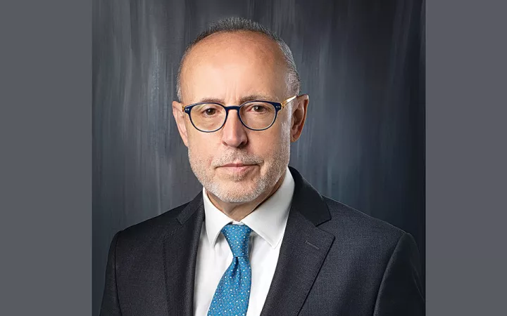 Prodea: Ποντάρει σε ξενοδοχεία και logistics - Νέες επενδύσεις 400 εκατ. ευρώ