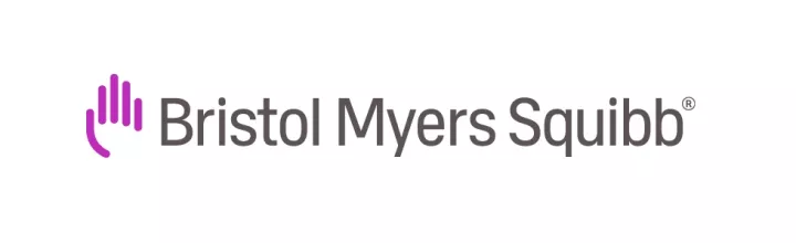 Η Bristol Myers Squibb ανακοίνωσε ότι το nivolumab σε συνδυασμό με το σχήμα χημειοθεραπείας AVD έλαβε διευρυμένη έγκριση στην ΕΕ για την πρώτης γραμμής θεραπεία του προχωρημένου κλασικού λεμφώματος Hodgkin