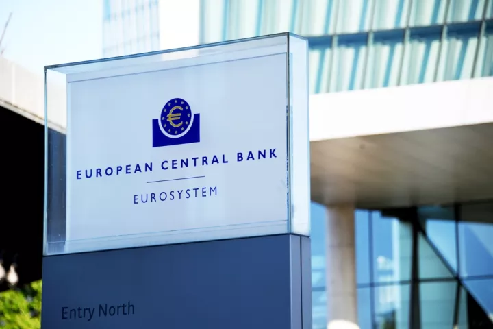 ΕΚΤ: Αύξηση των επιτοκίων στην Ευρωζώνη μετά από τρία χρόνια 