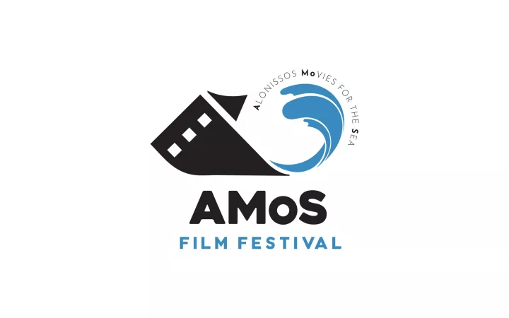 AMoS: Το πρώτο φεστιβάλ κινηματογράφου με επίκεντρο τη θάλασσα επιστρέφει