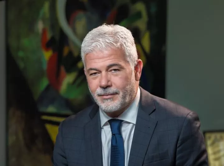 ΑΔΜΗΕ Συμμετοχών: «Πράσινο φως» από τη Γενική Συνέλευση για την αύξηση κεφαλαίου 