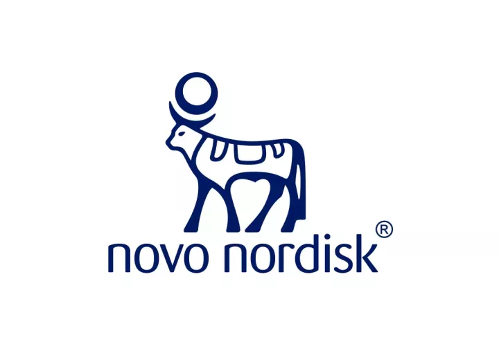 Η Novo Nordisk και η «ΙΜΕΡΟΕΣΣΑ» στο BeWell Festival:  Σύμμαχοι «Για μια ανάλαφρη ζωή» ενάντια στη νόσο της παχυσαρκίας