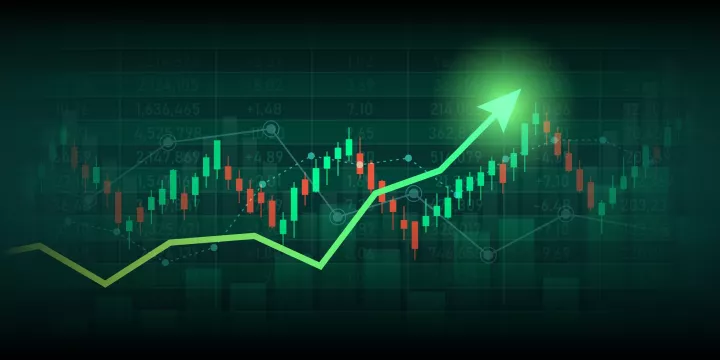 Χρηματιστήριο Αθηνών: Κέρδη 0,98% σε υψηλά ημέρας