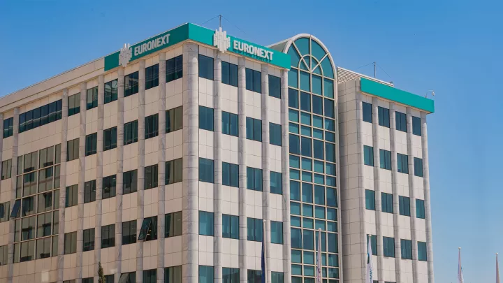 Euronext Athens: Εξετάζει την επέκταση του ωραρίου στο 24ωρο