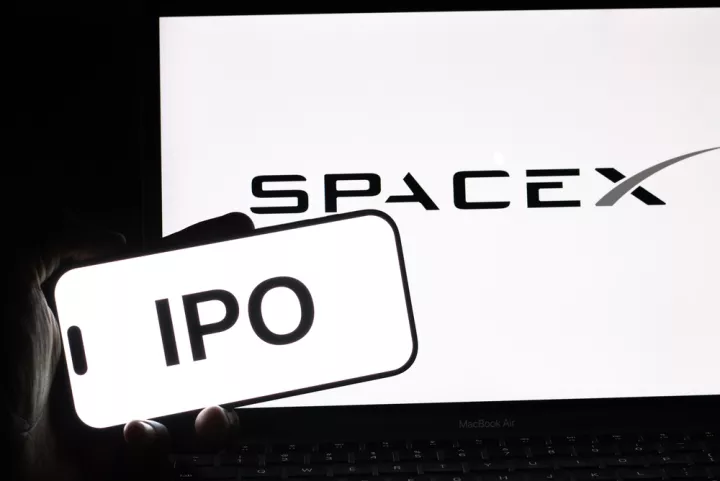 Η SpaceX άντλησε 75 δισ. δολάρια στη μεγαλύτερη IPO στην ιστορία των ΗΠΑ